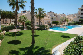 Sunnygolfbeach